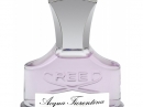 Acqua Fiorentina Creed for women Pictures