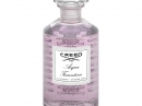 Acqua Fiorentina Creed for women Pictures