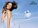 Inspiration Lacoste for women Pictures
