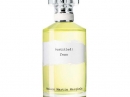 Untitled L`Eau Maison Martin Margiela for women and men Pictures