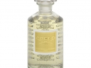 Jasmin Imperatrice Eugenie Creed for women Pictures