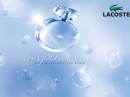 Inspiration Lacoste for women Pictures