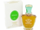 Irisia Creed for women Pictures
