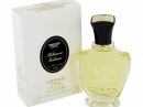 Tubereuse Indiana Creed for women Pictures