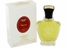 Vanisia Creed for women Pictures