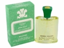 Green Valley Creed for men Pictures