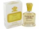 Jasmal Creed for women Pictures