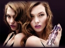 Addict To Life Dior for women Pictures