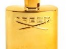 Imperial Millesime  Creed for men Pictures