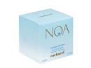 Noa Summer Edition Cacharel for women Pictures