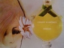 Guerlain Chant d'Aromes  Guerlain for women Pictures