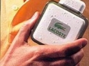 Lacoste Lacoste for men Pictures