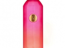 Bombshell Summer Victoria`s Secret for women Pictures