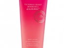Bombshell Summer Victoria`s Secret for women Pictures