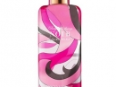 Sexy Little Things Noir Summer Victoria`s Secret for women Pictures