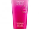 Sexy Little Things Noir Summer Victoria`s Secret for women Pictures