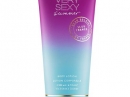 Very Sexy Summer Victoria`s Secret for women Pictures
