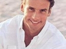 Lacoste Lacoste for men Pictures