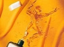 Lacoste Lacoste for men Pictures