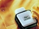 Lacoste Lacoste for men Pictures
