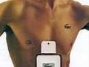 Lacoste Lacoste for men Pictures