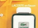 Lacoste Lacoste for men Pictures