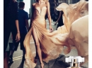 Le Parfum Elie Saab  for women Pictures