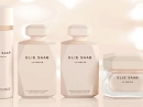 Le Parfum Elie Saab  for women Pictures