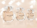 Le Parfum Elie Saab  for women Pictures