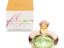 Flores Frescas  Victorio & Lucchino for women Pictures