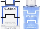 Kouros Eau de Toilette Tonique Yves Saint Laurent for men Pictures