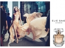 Le Parfum Elie Saab  for women Pictures