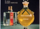 Guerlain Chant d'Aromes  Guerlain for women Pictures