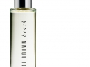 Beach Bobbi Brown for women Pictures