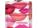 Flirtatious Flirt! for women Pictures