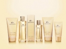 Lacoste Pour Femme  Lacoste for women Pictures