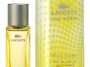 Lacoste Pour Femme  Lacoste for women Pictures