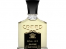Royal Oud Creed for women and men Pictures