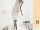 Lacoste Pour Femme  Lacoste for women Pictures