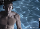 Armani Code Sport Giorgio Armani for men Pictures