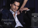 Night Perry Ellis for men Pictures
