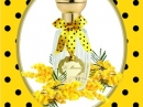 Le Mimosa Annick Goutal for women Pictures