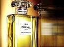 Chanel No 19 EDP Chanel for women Pictures