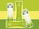 Touch of Spring Lacoste for women Pictures
