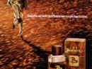 Balafre Lancome for men Pictures
