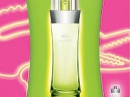 Touch of Spring Lacoste for women Pictures