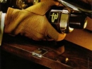 Balafre Lancome for men Pictures