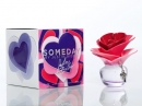 Someday Justin Bieber  for women Pictures