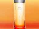 Touch of Sun  Lacoste for women Pictures