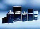 Onyx Azzaro for men Pictures